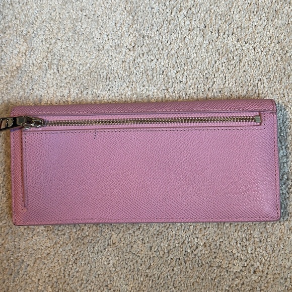*Coach wallet - Picture 3 of 4